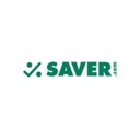 Cointracker Coupon Codes